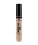 Essence CAMOUFLAGE+ MATT Corrector Waterproof 8 ml